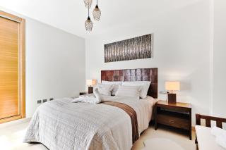 Holiday Casa Balandros - 6