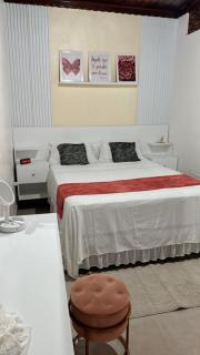 Casa no centro - Cananéia - 5