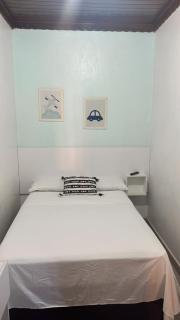 Casa no centro - Cananéia - 3
