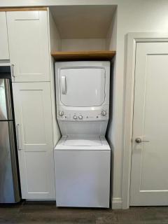 Modern apartment - 1 Bed - 5