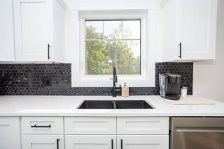 New Build in Charlottetown - 4