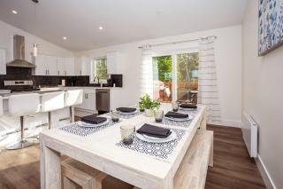 New Build in Charlottetown - 1