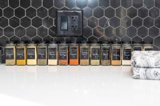 New Build in Charlottetown - 2