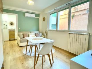 Cas'Azur - Menton - 7
