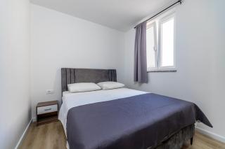 Apartment Bracol - Baška - 3