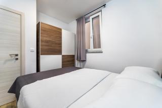 Apartment Bracol - Baška - 2