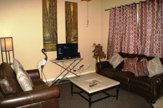 Las Marinas 106 Channelfront boatslip waterview - South Padre Island - 5