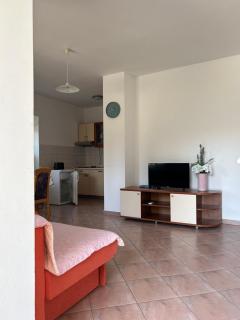 Apartments Anka Brala - 7