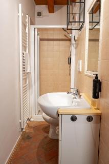 La Valle dei Laghi 2 - 7