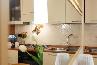 La Valle dei Laghi 2 - 6