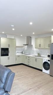 Valerie's Way - Buncrana - 8