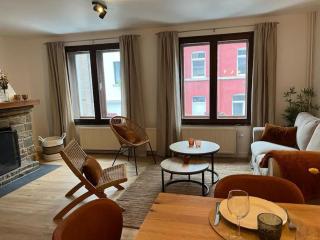 Cielle sous Roche - 2