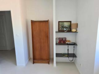 La maison des Remparts - 6