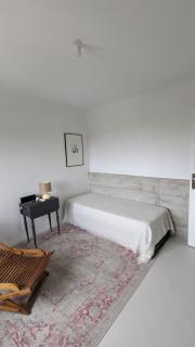 La maison des Remparts - Clérieux - 4