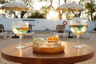 Monte do Couto - Albufeira - 5