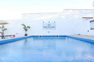 Monte do Couto - Albufeira - 6
