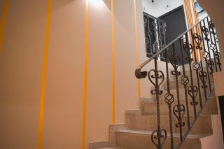 Apartments Jelović - Sinj (Signo) - 1