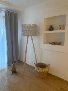 La Maison di Sara - Castel Madama - 8