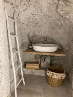 La Maison di Sara - Castel Madama - 4