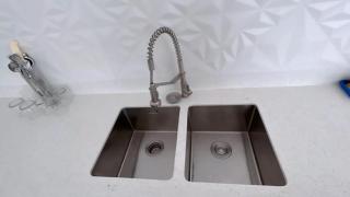 CA2 - Casa completa con Piscina Temperada - Punta Hermosa - 5