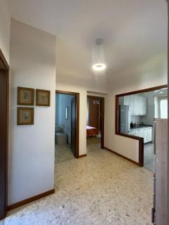 Domus Urbani - Rome - 1