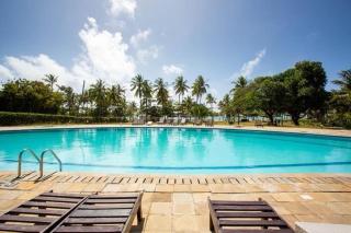 Diani, Beach Front Studio - Ukunda - 1