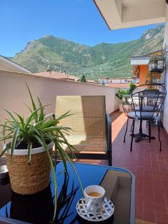 B&B Casa Tua - Venafro - 0