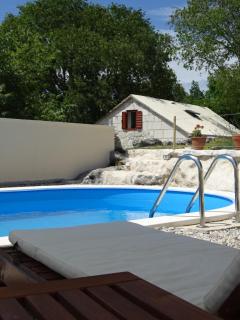 Holiday home Mimara - Korušce - 0