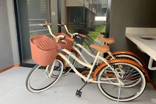 CONDOMINIO GAMBOA - 190 METROS DA PRAIA DO PATACHO - 6