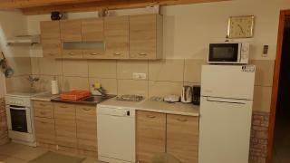 Holiday House Letizia - Premantura - 4