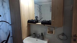 Spyros' apartment near Marina - Mytilini - 2