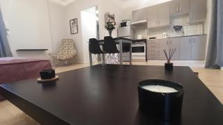 Spyros' apartment near Marina - Mytilini - 9