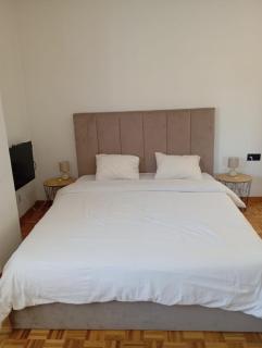 Rooms 10 mins walk from train station! - Agualva - 7