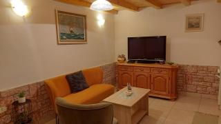 Holiday House Letizia - Premantura - 6