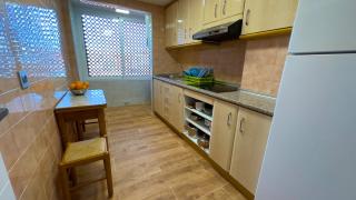 Ihr Wohnung am Meer - Torrevieja - 4