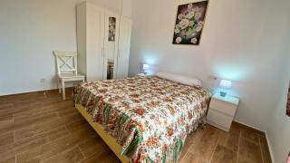 Ihr Wohnung am Meer - 2