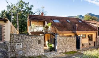 Llanes Porrúa 4PAX - 5