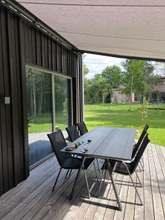 Villa Ariana - Kuressaare - 8