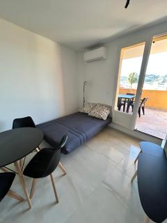 Home Sweet Home Vallauris - Vallauris - 6