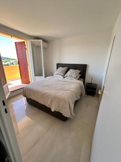 Home Sweet Home Vallauris - Vallauris - 5