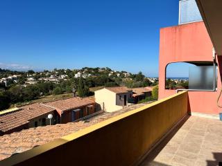 Home Sweet Home Vallauris - Vallauris - 4
