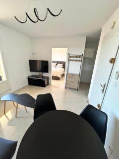 Home Sweet Home Vallauris - Vallauris - 1
