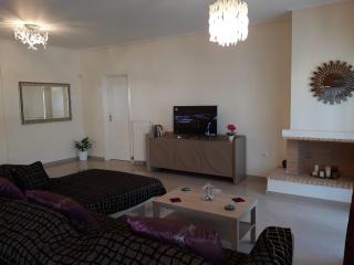 Glyfada Modern and Comfortable Apartment - Atene - 1