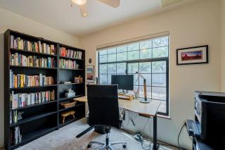 Relaxing 3BD-2BA Near UofA w BBQ, Koi Pond, Zen Garden - Low Summer Rates! - Tucson - 5