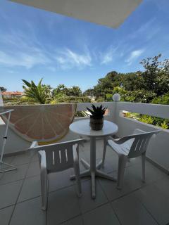Hotel Proteas - 1