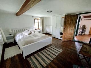 Altes Otto Haus - Stamsried - 4