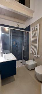 ARThome Holiday Apartment - Pescara - 8