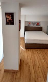 ARThome Holiday Apartment - Pescara - 1
