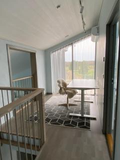 Villa Ariana - Kuressaare - 1