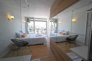 Studio B Heliopolis FGH - 9